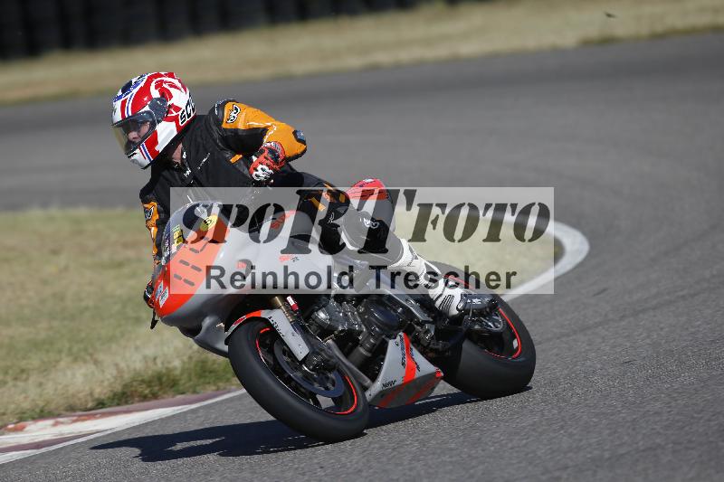 /13 01.05.2026  Speer Racing ADR/Gruppe gruen/114